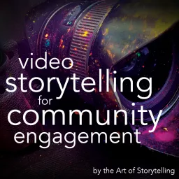 Storytelling for Engagement