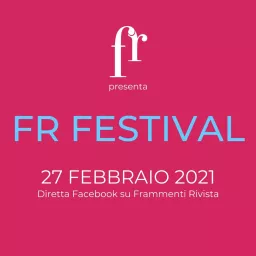 FR Festival 2021