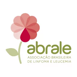 Abrale