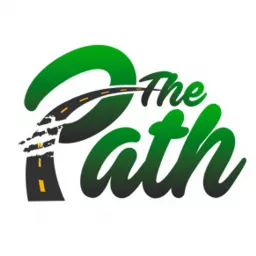 The Path Podcast artwork