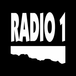 Radio 1