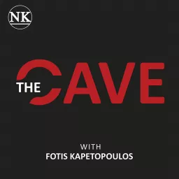 The Cave