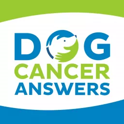 Dog Cancer Answers