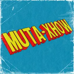 Muta-Xhow