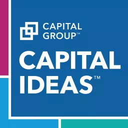 Capital Ideas Investing Podcast