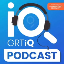 GRTiQ Podcast