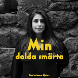 Min Dolda Smärta Podcast artwork