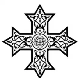 Coptic Orthodox Hymns Podcast artwork