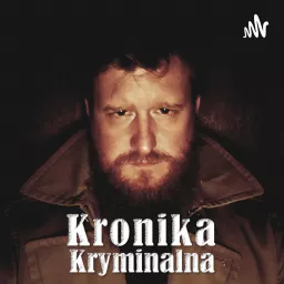 Podcast Kryminalny