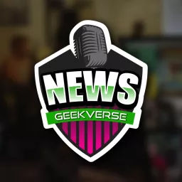 GeekVerse News