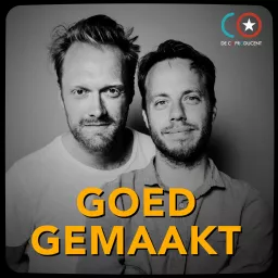 Goed Gemaakt