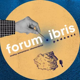 Forum IBRiS Podcast artwork