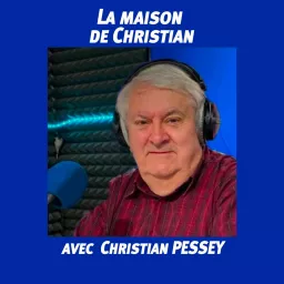 La maison de Christian