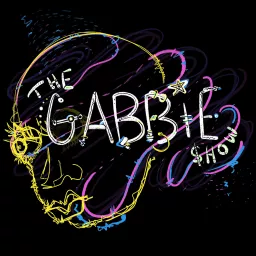 The Gabbie Show Boobs