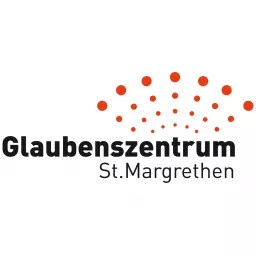 Glaubenszentrum St.Margrethen | Predigten