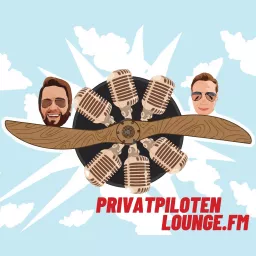 Privatpilotenlounge