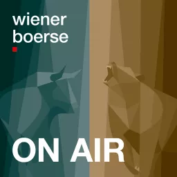 Wiener Börse Podcast