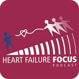 Heart Failure Focus