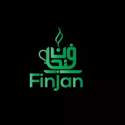 The Finjan Show Podcast artwork
