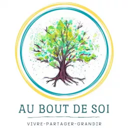 Au bout de soi