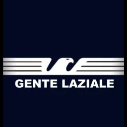 Gente Laziale Podcast artwork
