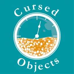 Cursed Objects