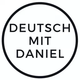 Deutsch mit Daniel