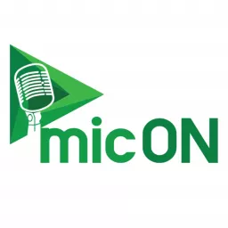 micON