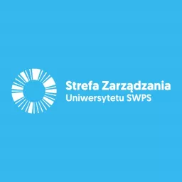 Strefa Zarządzania Uniwersytetu SWPS