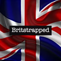 Britstrapped