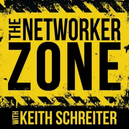 The Networker Zone Podcast artwork