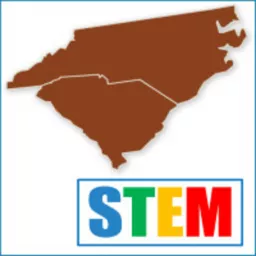 Joint STEM Initiative Podcast artwork