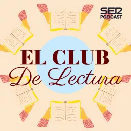 El Club de Lectura