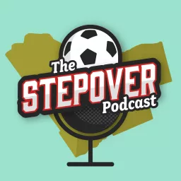 The Stepover