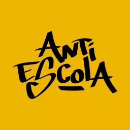 ANTIESCOLA