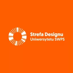 Strefa Designu Uniwersytetu SWPS