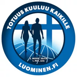 luominen.fi