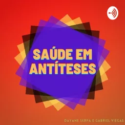 Saúde em Antíteses