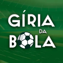 Gíria da Bola