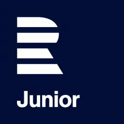 Rádio Junior