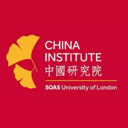 China In Context: Weekly podcast with experts from SOAS