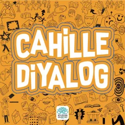 Cahille Diyalog