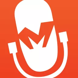 Misaligned Mayhem Podcast artwork