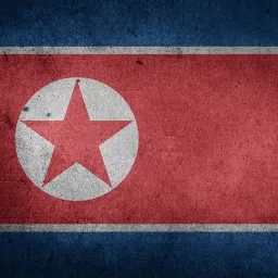Mas cerca de Corea del Norte Podcast artwork