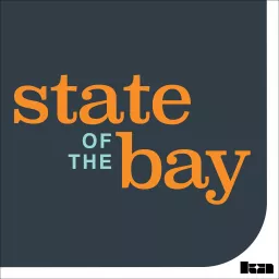 State of the Bay