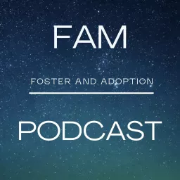 FAM Podcast artwork