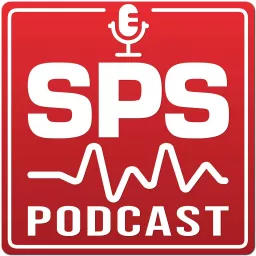 5-Minuten-Automatisierung Podcast artwork