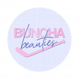 Buncha Beauties Podcast artwork
