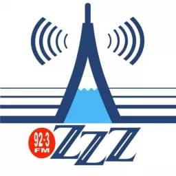メルボルン3zzz日本語放送(92.3FM) Podcast artwork