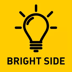 Bright Side Podcast artwork